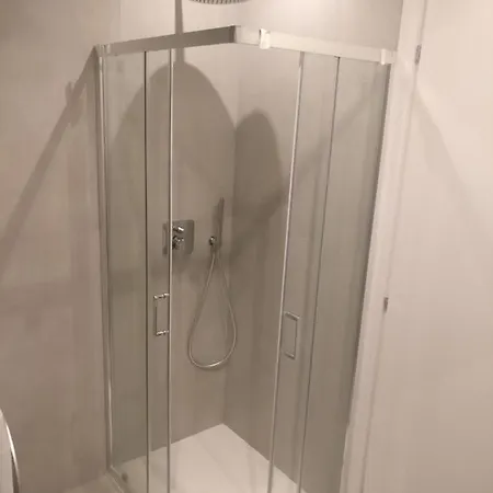 Luxury In Porta Romana