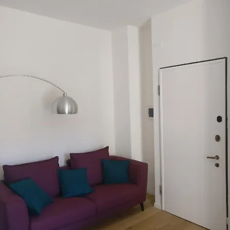 Luxury In Porta Romana * Milano