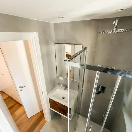 Luxury In Porta Romana * Milano